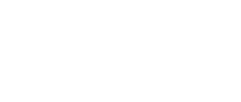 在乌干达通过VPN看国内电影 - 通行中国